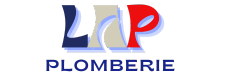 Plombier Floirac Logo